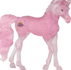 Schleich Sammeleinhorn Aliena Outlet