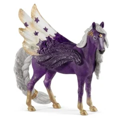 Schleich Sternen-Pegasus, Stute Discount