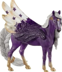 Schleich Sternen-Pegasus, Stute Discount