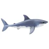 Schleich 14700 Wild Life Weißer Hai Discount