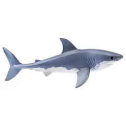Schleich 14700 Wild Life Weißer Hai Discount