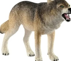 Schleich Wolf Sale