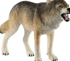 Schleich Wolf Sale
