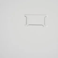 Schließfach Preston T829, Schließfachschrank Wertfachschrank Spind, Metall 12 Fächer ~ grün ^ MCW Outlet