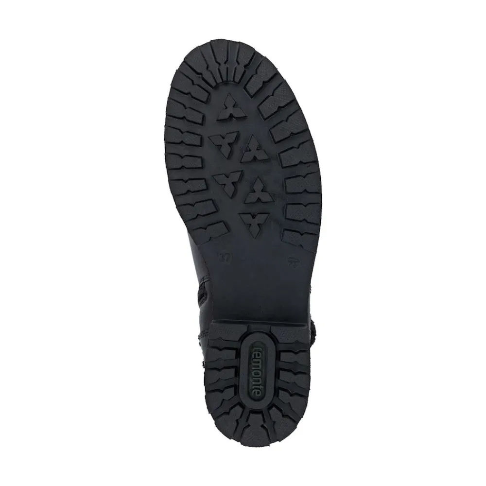 Remonte Schnürstiefel Gr. Hot