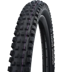 Magic Mary Reifen 26 Zoll Fahrradreifen Fahrrad E-Bike Bikepark MTB Enduro Downhill Mountainbike Mantel Fahrraddecke Drahtreifen ^ SCHWALBE