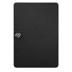Seagate Expansion Portable Drive 1TB Externe HDD Festplatte
