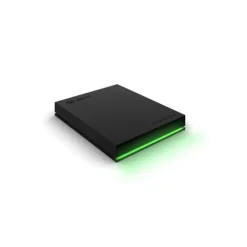 Seagate Game Drive for Xbox 2TB schwarz Externe HDD Festplatte (USB 3.0, 2TB, Xbox One®, Xbox 360®) Clearance