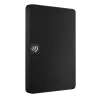 STKM2000400 2TB Externe Festplatte ^ Seagate New