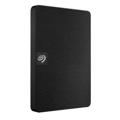 STKM2000400 2TB Externe Festplatte ^ Seagate New