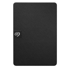 STKM2000400 2TB Externe Festplatte ^ Seagate New