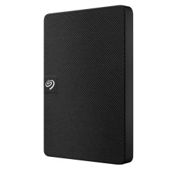 STKM2000400 2TB Externe Festplatte ^ Seagate New