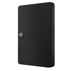 STKM2000400 2TB Externe Festplatte ^ Seagate New
