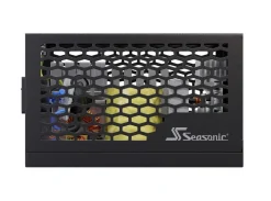 Seasonic PRIME PX-500 500W Fanless PC-Netzteil Online