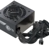 850W Core BC-850 ATX3 (80+Bronze) PC-Netzteil ^ Seasonic New