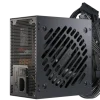 Seasonic 850W Core GC-850 ATX3 (80+Gold) PC-Netzteil Best