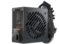 Seasonic 850W Core GC-850 ATX3 (80+Gold) PC-Netzteil Best