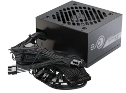 Seasonic 850W Core GC-850 ATX3 (80+Gold) PC-Netzteil Best