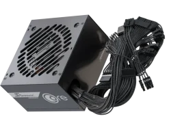 Seasonic 850W Core GC-850 ATX3 (80+Gold) PC-Netzteil Best