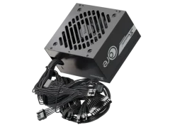 Seasonic 850W Core GC-850 ATX3 (80+Gold) PC-Netzteil Best