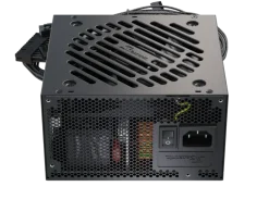 Seasonic 850W Core GC-850 ATX3 (80+Gold) PC-Netzteil Best