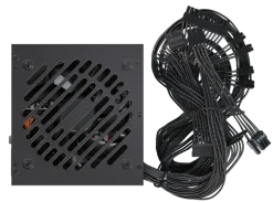 Seasonic 850W Core GC-850 ATX3 (80+Gold) PC-Netzteil Best