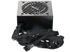Seasonic 850W Core GC-850 ATX3 (80+Gold) PC-Netzteil Best