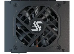Seasonic 750W FOCUS-SGX-750 Modular (80+Gold) PC-Netzteil Best