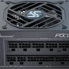 Seasonic 750W FOCUS-SPX-750 Modular (80+Plat.) PC-Netzteil Online