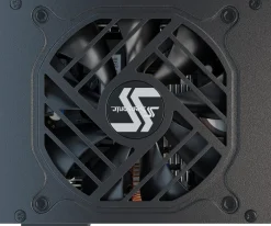 Seasonic 750W FOCUS-SPX-750 Modular (80+Plat.) PC-Netzteil Online