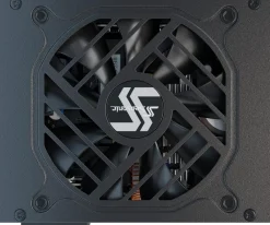 Seasonic 750W FOCUS-SPX-750 Modular (80+Plat.) PC-Netzteil Online