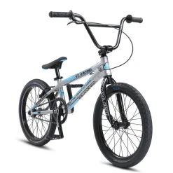 PK Ripper Super Elite BMX Rad 20 Zoll Fahrrad 160-180 cm Aluminium mit Alienation Felgen und Promax Bremsen ^ SE Bikes Best