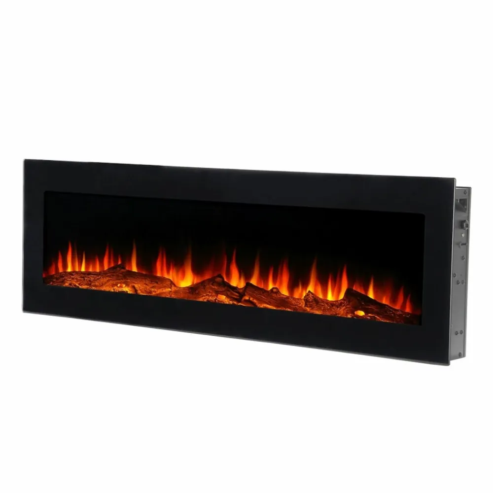 Sedex Elektrokamin Bozen B150 cm Hot