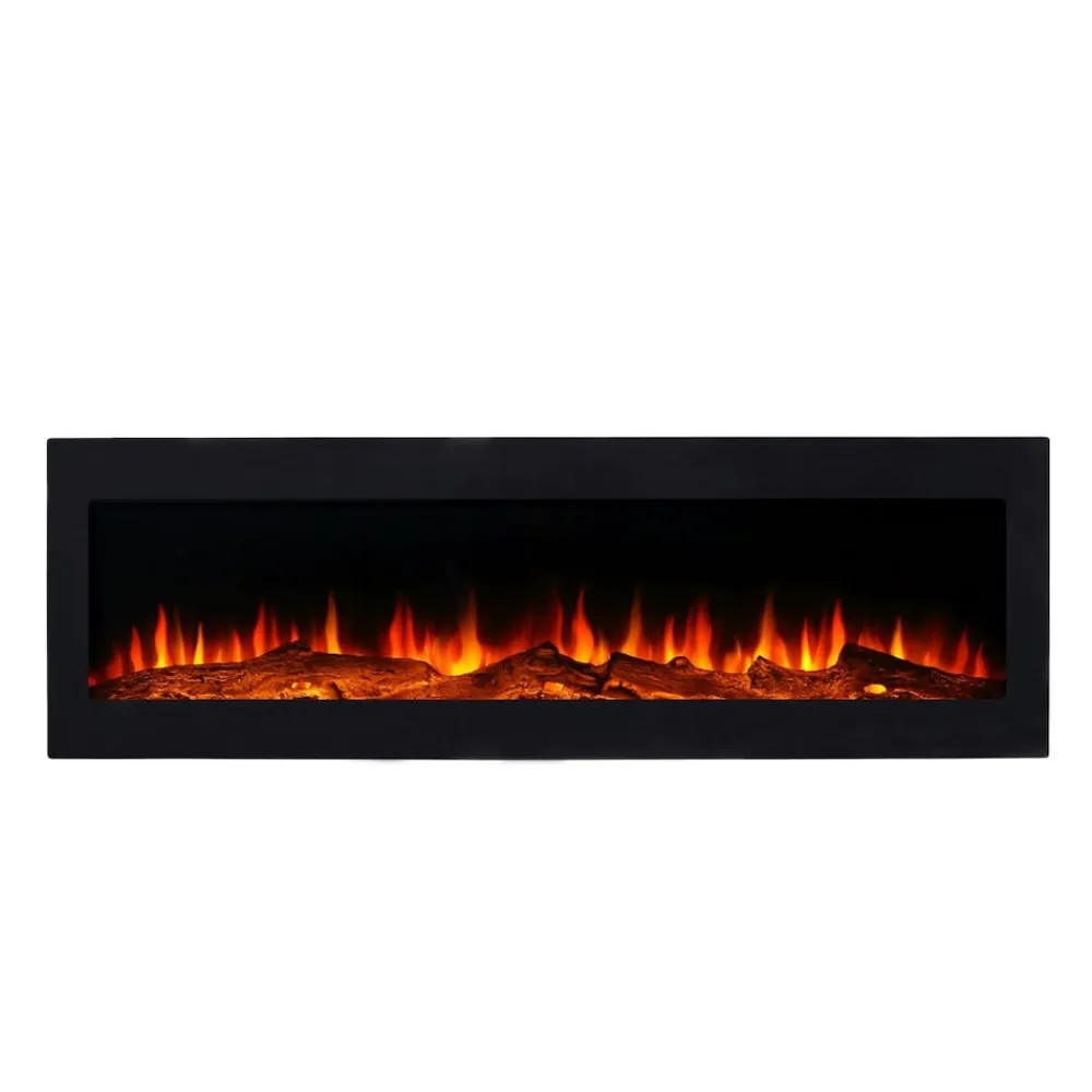 Sedex El Fuego Elektrokamin Brixen 180 cm Discount