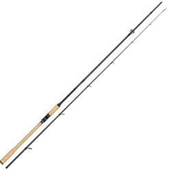 Artemis heavy  2,74 m WG  26 - 98 g Spinnrute ^ Seika Pro Outlet