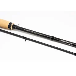 Artemis heavy  2,74 m WG  26 - 98 g Spinnrute ^ Seika Pro Outlet