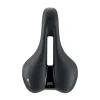 Fahrradsattel Ellipse Urban, Moderate 276 x 180 mm ^ Selle Royal Sale