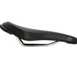 Selle Royal Fahrrad-Sattel On, unisex  Athletic New