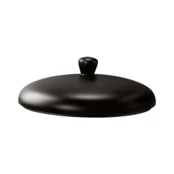 Seltmann Weiden Deckel zur Schüssel Liberty Velvet Black ø 28 cm schwarz Online