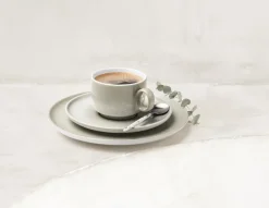 Seltmann Weiden Dipschalen Sento Home ø 8,6 cm 6er Set Aura cream Online