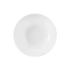 Seltmann Weiden Müslischalen Nori Home ø 15,1 cm 6er Set weiß Clearance