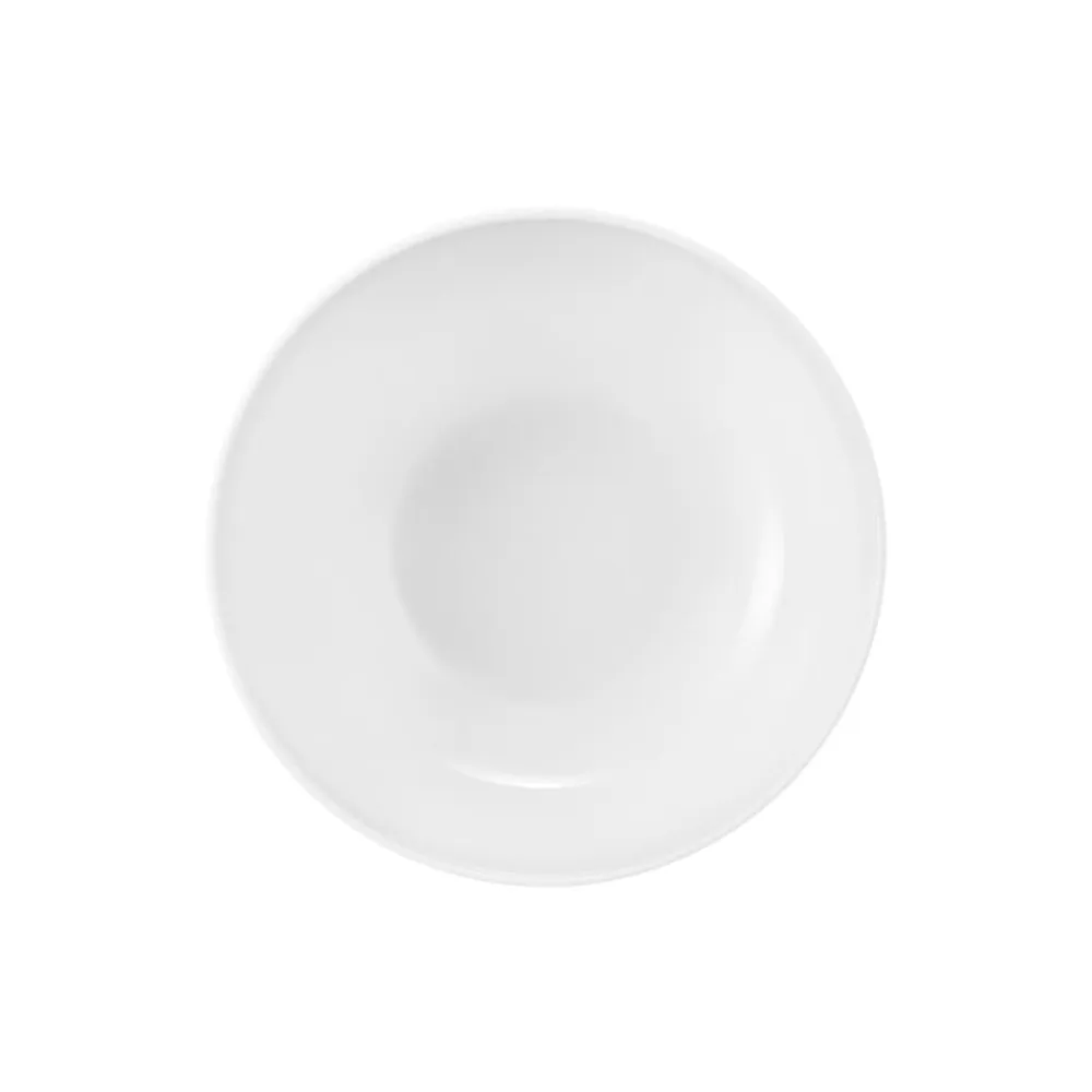 Seltmann Weiden Müslischalen Nori Home ø 15,1 cm 6er Set weiß Clearance