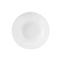 Seltmann Weiden Müslischalen Nori Home ø 15,1 cm 6er Set weiß Clearance