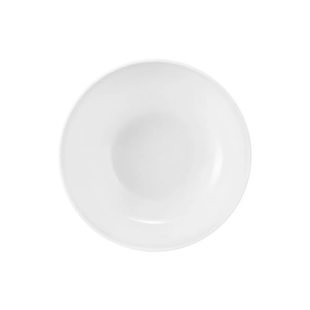 Seltmann Weiden Müslischalen Nori Home ø 15,1 cm 6er Set weiß Clearance
