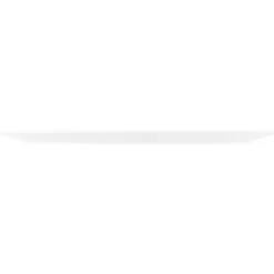 Servierplatte Nori Home 44 x 14 cm ^ Seltmann Weiden Best