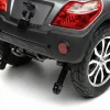 ECONELO Seniorenmobil P1000, Lithium-Akku, 25 km/h, 1000 Watt, Grau New