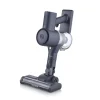 HV 7178 Akku Staubsauger ^ Severin Outlet