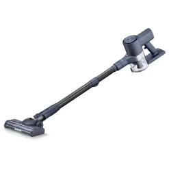 HV 7178 Akku Staubsauger ^ Severin Outlet