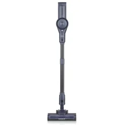 HV 7178 Akku Staubsauger ^ Severin Outlet