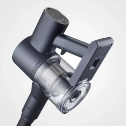 HV 7178 Akku Staubsauger ^ Severin Outlet